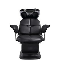 Hairdressing Chairs And