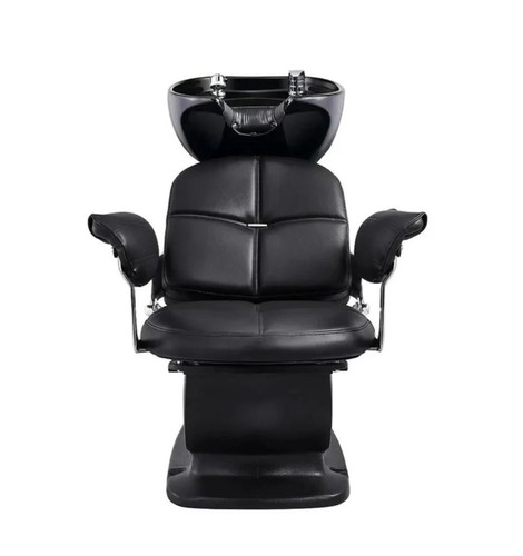 Hairdressing chairs and - hairdressing,