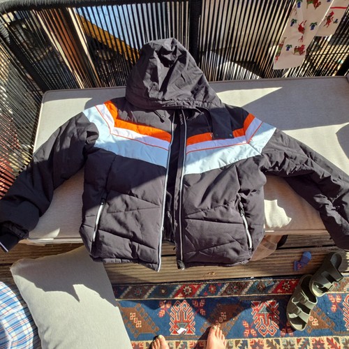 Dare women ski size 20 - dare,