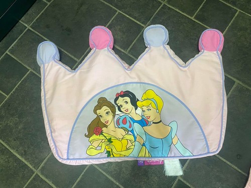 Disney vintage princess - disney,