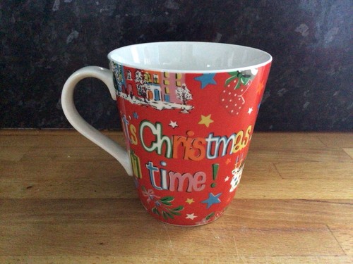 Cath kidston churchill - cath,