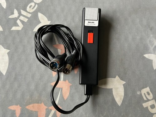 Vintage 70s philips - 70s, n8200