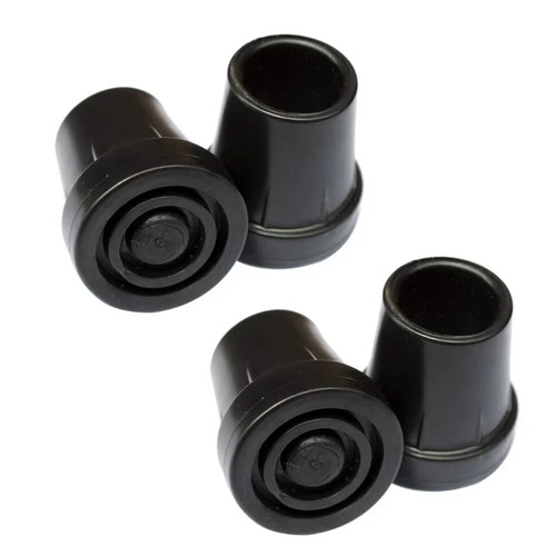 Heavy duty walking stick - 4x,