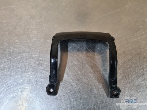 Plastic support kawasaki zzr - kawasaki,