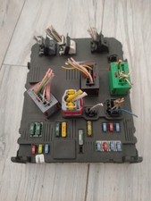 BSI S02 9655708380 S120104700L