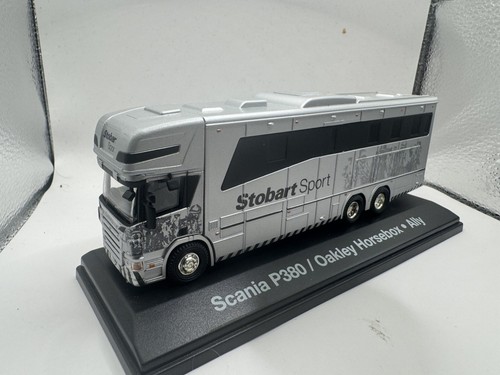 Atlas editions stobart sport - editions,