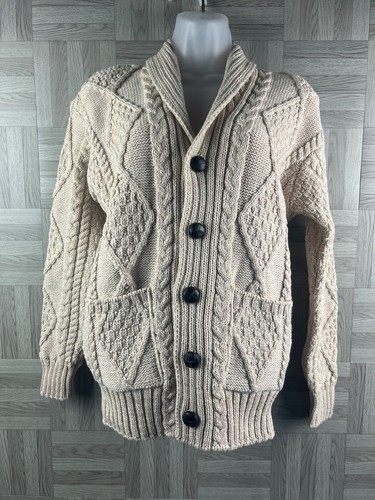 Irish saol 100 - irish, wool