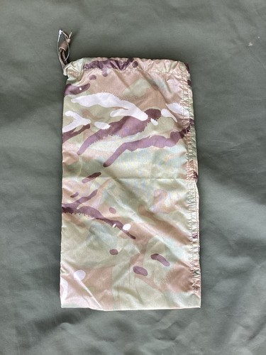British army issue - british,