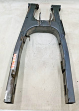 Rear Swingarm - HONDA XL 700 V
