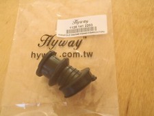 Hyway Intake manifold boot