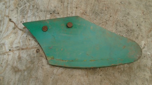Kverneland plough skim - kverneland,