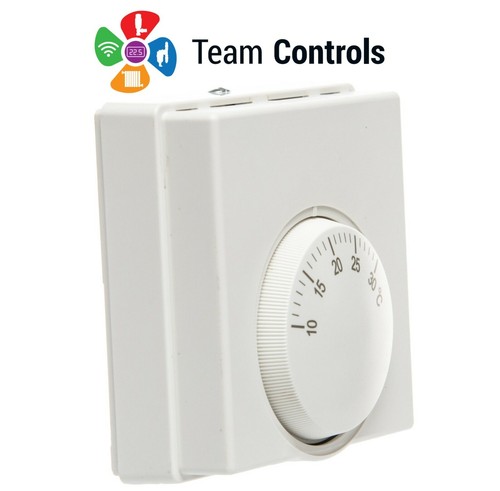 Team central heating - heating, room