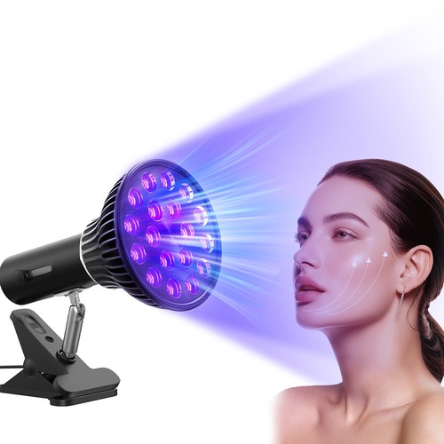 Solarium tanning lamp - uv,