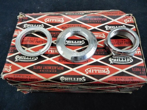 Vintage bicycle phillips head - bicycle,