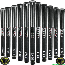 NEW Ping ID-8 Golf Grips Set