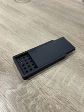 Pellet Case .177 Airgun Pellet