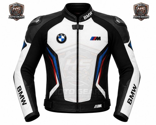 Bmw motorcycle racing - m,