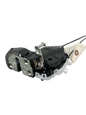 TOYOTA YARIS P13 12-23 DOOR LOCK ASSEMBLY (RIGHT REAR) 690500D310