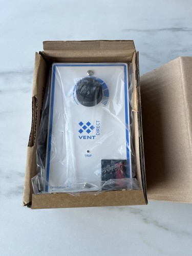 6amp fan speed controller - 6amp,