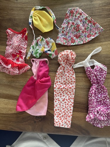 Feeling pretty vintage fashion - feeling,
