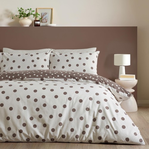 Catherine lansfield polka - catherine,