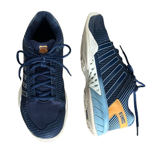 Swiss mens pickleball - k‑swiss,
