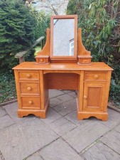 Willis & Gambier Creole Solid