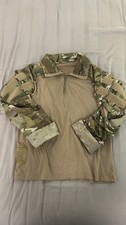 EmersonGear G3 Combat Shirt Crye Precision Replica Multicam Medium-Regular