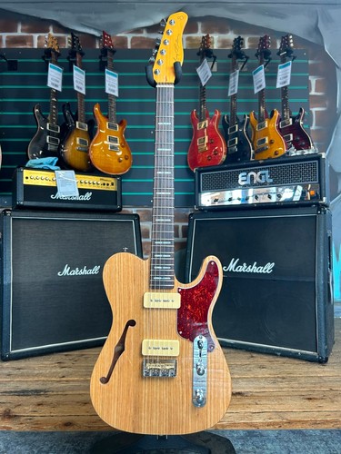 Sire larry carlton - larry, t7tm