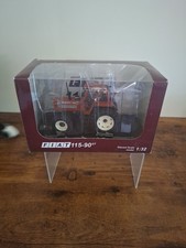 REPLICAGRI 115 1:32 SCALE FIAT
