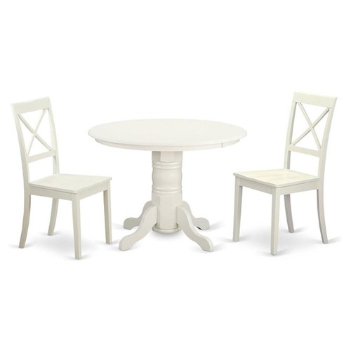 East west furniture shelton - furniture,