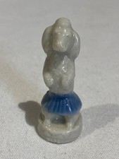 Vintage Wade Whimsies  CIRCUS