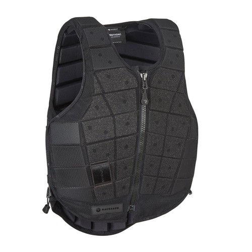Racesafe young rider motion - young,