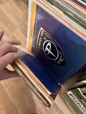 10x Hard House And Trance