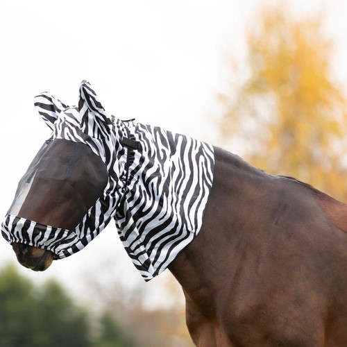 Equestrian stormx original - stormx,