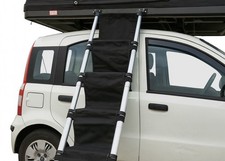 Designed For Tentbox Universal