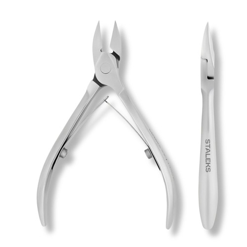 Staleks classic nail - staleks,