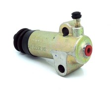 CLUTCH SLAVE CYLINDER FOR