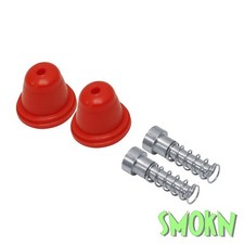 Beta Trials Rubber boots &