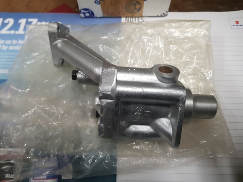 Mercruiser v8 inboard - v6,