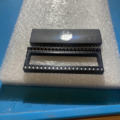 Unibios snk neo geo - snk,