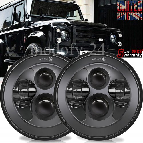 Fit land rover defender - defender, 90