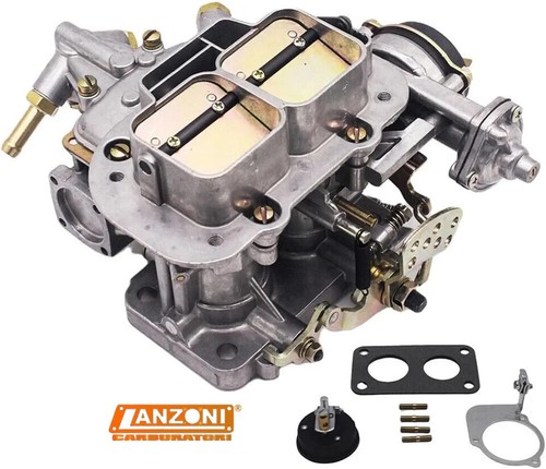Carburetor dgev dges - carburetor,