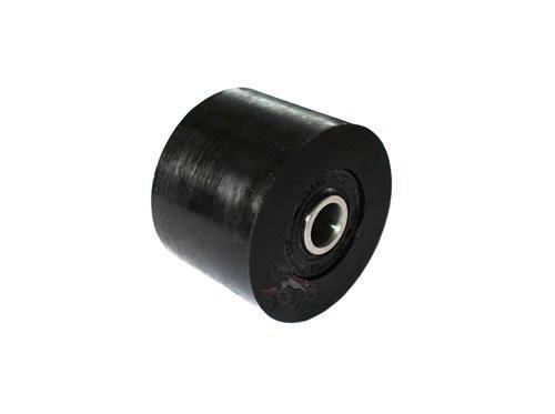 Aftermarket lower chain - aftermarket,