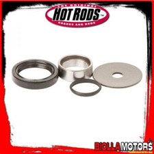 OSK0028 HOT RODS SECONDARY SHAFT OVERHAUL KIT Honda CR 125R 2004-