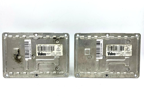 Oem chrysler 300 - 05-08,