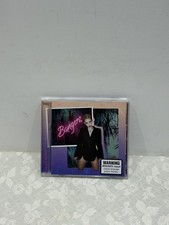 Miley Cyrus: Bangerz - CD