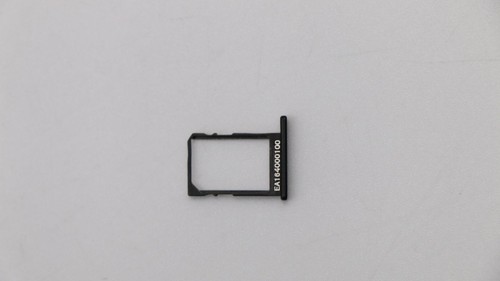 Lenovo 01lw259 sim card tray - lenovo,