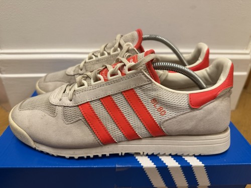 Adidas sl80 uk8 - sl80, uk8.5
