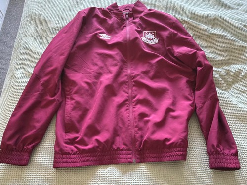 West ham united - ham,